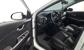 Hyundai Kona MODERN POP* TEXNOTEST* 97000KM!!!* TOP, снимка 10