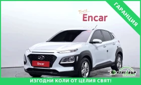 Hyundai Kona MODERN POP* TEXNOTEST* 97000KM!!!* TOP, снимка 1
