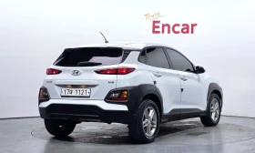Hyundai Kona MODERN POP* TEXNOTEST* 97000KM!!!* TOP, снимка 2