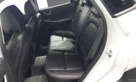 Hyundai Kona MODERN POP* TEXNOTEST* 97000KM!!!* TOP, снимка 12