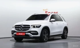 Mercedes-Benz GLE 300 ДИСТРОНИК * ОБДУХВАНЕ * ОПЦИЯ ЗА ФИНАНСИРАНЕ, снимка 2