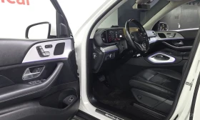Mercedes-Benz GLE 300 ДИСТРОНИК * ОБДУХВАНЕ * ОПЦИЯ ЗА ФИНАНСИРАНЕ, снимка 16