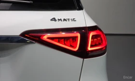 Mercedes-Benz GLE 300 ДИСТРОНИК * ОБДУХВАНЕ * ОПЦИЯ ЗА ФИНАНСИРАНЕ, снимка 9