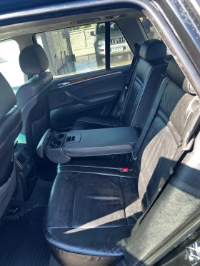 BMW X5, снимка 2