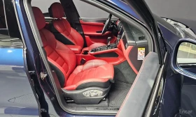 Porsche Macan 2.9 GTS* FULL* FULL, снимка 12