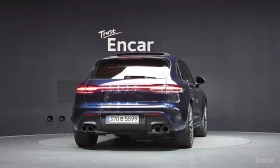 Porsche Macan 2.9 GTS* FULL* FULL, снимка 4