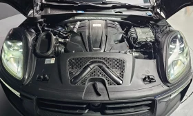 Porsche Macan 2.9 GTS* FULL* FULL, снимка 8