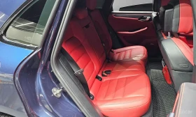 Porsche Macan 2.9 GTS* FULL* FULL, снимка 13