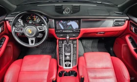 Porsche Macan 2.9 GTS* FULL* FULL, снимка 5