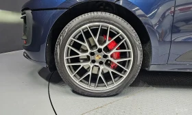 Porsche Macan 2.9 GTS* FULL* FULL, снимка 17