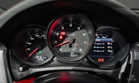Porsche Macan 2.9 GTS* FULL* FULL, снимка 9