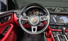 Porsche Macan 2.9 GTS* FULL* FULL, снимка 7