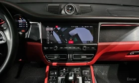 Porsche Macan 2.9 GTS* FULL* FULL, снимка 6