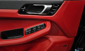 Porsche Macan 2.9 GTS* FULL* FULL, снимка 14