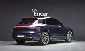 Porsche Macan 2.9 GTS* FULL* FULL, снимка 2