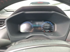 Toyota Rav4 * HYBRID XSE * AWD * CARFAX * , снимка 7