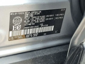 Toyota Rav4 * HYBRID XSE * AWD * CARFAX * , снимка 16