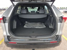 Toyota Rav4 * HYBRID XSE * AWD * CARFAX * , снимка 13