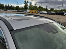 Toyota Rav4 * HYBRID XSE * AWD * CARFAX * , снимка 11