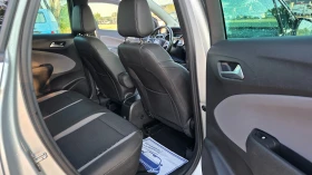 Opel Crossland X КАТО ЧИСТО НОВА, снимка 10