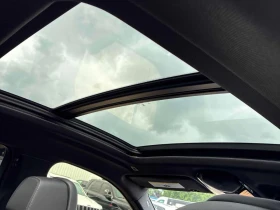 BMW X6 xDrive40i / 360 / DIS / HUD / CARFAX , снимка 13