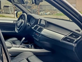 BMW X5 SD, снимка 4