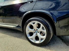 BMW X5 SD, снимка 2