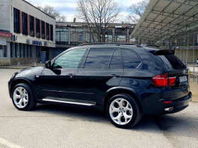 BMW X5 SD, снимка 3