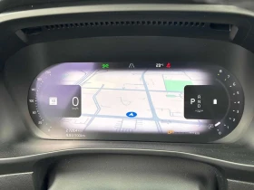 Volvo XC40 * Plus Bright Theme * CARFAX * ПРЕДСТАВИТЕЛСТВО * , снимка 9