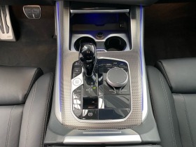 BMW X5 30d/ M-SPORT/ xDrive/ HEAD UP/ CAMERA/ LED/ 20/   | Mobile.bg   13