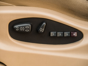 BMW X5 3.0D , снимка 11 - Автомобили и джипове - 45465290