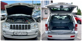 Jeep Grand cherokee 218HP  3.0D CRD | Mobile.bg    13