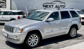 Jeep Grand cherokee 218HP  3.0D CRD | Mobile.bg    1