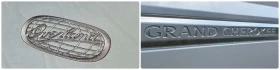 Jeep Grand cherokee 218HP  3.0D CRD | Mobile.bg    17