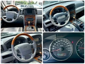 Jeep Grand cherokee 218HP  3.0D CRD | Mobile.bg    11