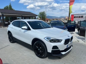 BMW X2 Sdrive18i* * * *  | Mobile.bg    3