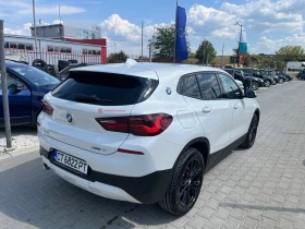 BMW X2 Sdrive18i* Нова* Перфектна* Клима* , снимка 7