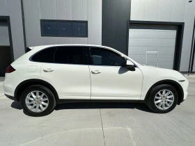 Porsche Cayenne 142000!!! | Mobile.bg    4