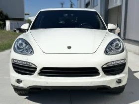 Porsche Cayenne 142000!!! | Mobile.bg    5