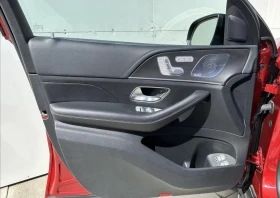 Mercedes-Benz GLE 350 d 4Matic AMG-Line, снимка 9