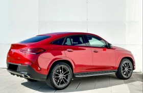 Mercedes-Benz GLE 350 d 4Matic AMG-Line, снимка 3