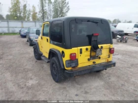 Jeep Wrangler 4.0 V6 | Mobile.bg    3