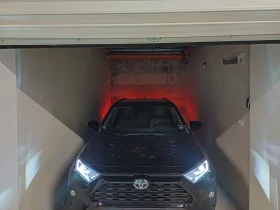 Toyota Rav4 Premium XLE 2.5 HYBRID, снимка 17