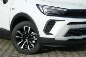 Opel Crossland X, снимка 3