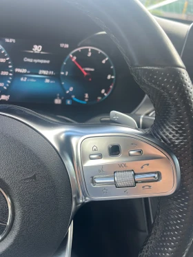 Обява за продажба на Mercedes-Benz GLC 300 ~77 000 лв. - изображение 4