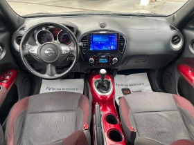 Nissan Juke 1.5* dci* *  | Mobile.bg    8
