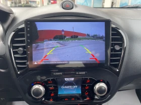 Nissan Juke 1.5* dci* *  | Mobile.bg    13