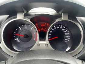 Nissan Juke 1.5* dci* *  | Mobile.bg    12
