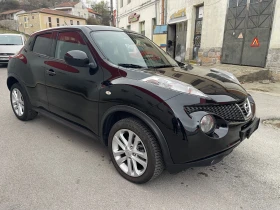 Nissan Juke 1.5* dci* *  | Mobile.bg    3