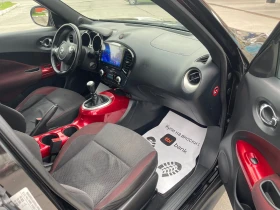 Nissan Juke 1.5* dci* *  | Mobile.bg    9